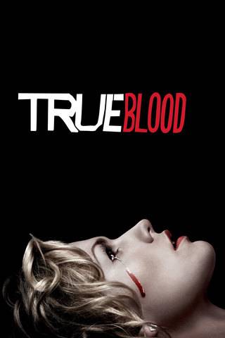 True Blood - TV Series