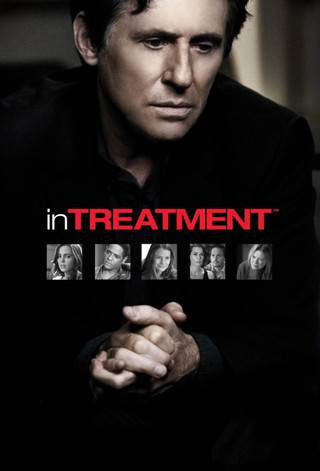 In Treatment - TV Series