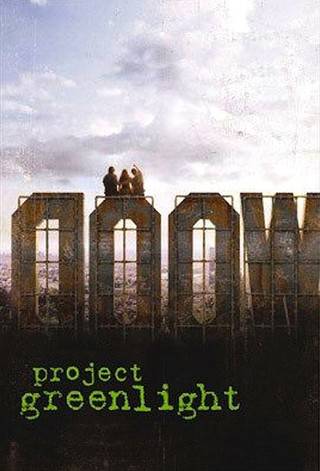 Project Greenlight - TV Series