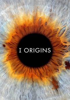I Origins - HBO
