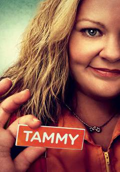 Tammy - HBO