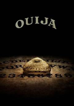 Ouija - HBO