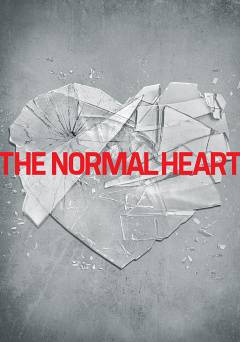 The Normal Heart - Movie