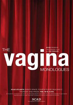 The Vagina Monologues - Movie
