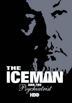 The Iceman and the Psychiatrist - Movie