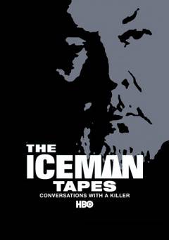 The Iceman Tapes: Conversations With a Killer - Movie