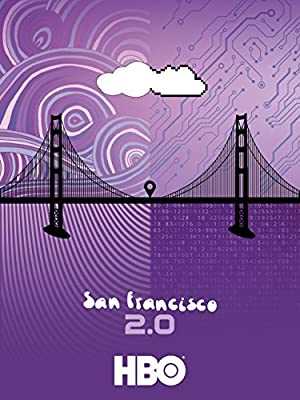 San Francisco 2.0 - HBO