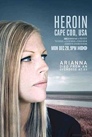 Heroin: Cape Cod, USA - Movie