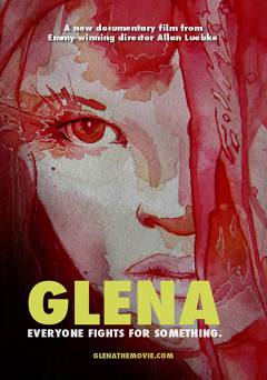 Glena - Movie
