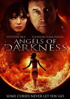 Angels of Darkness - Movie