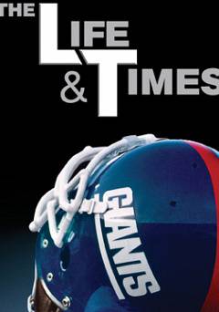 LT: The Life & Times - SHOWTIME
