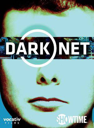 Dark Net - TV Series