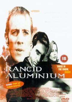 Rancid Aluminium - Movie