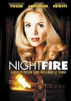 Nightfire - Amazon Prime