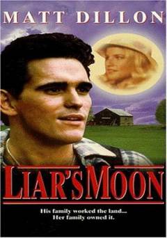 Liars Moon - Movie