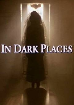 In Dark Places - Amazon Prime