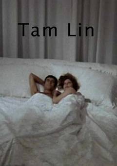 Tam Lin - Movie