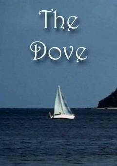 The Dove - Amazon Prime