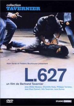 L. 627 - Movie