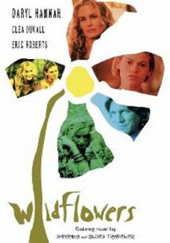 Wildflowers - Movie