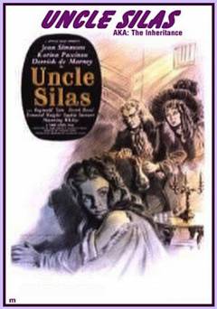 Uncle Silas - Amazon Prime