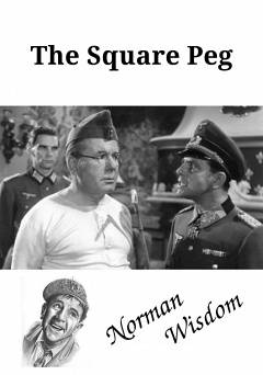 The Square Peg - Movie