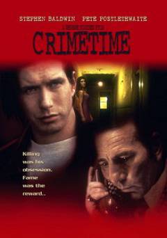 Crimetime - Amazon Prime