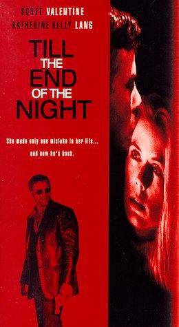 Till The End Of The Night - Amazon Prime