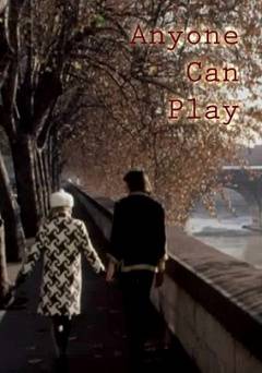 Anyone Can Play - Movie