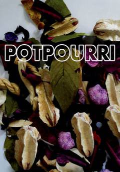 Potpourri - Movie