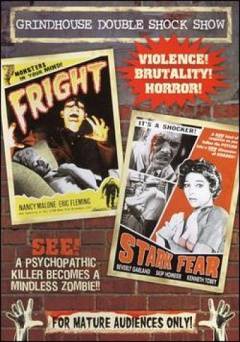 Fright - Movie