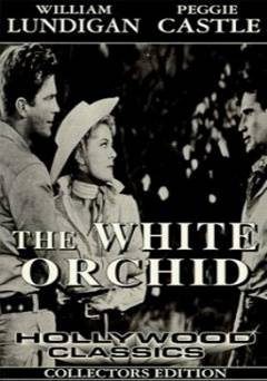 White Orchid - Movie