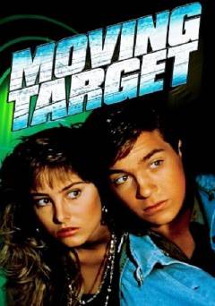 Moving Target - Movie