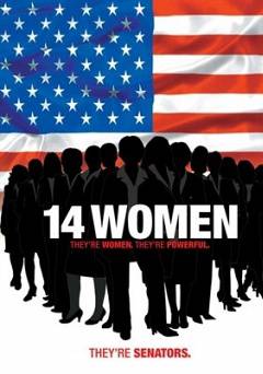 14 Women - Amazon Prime