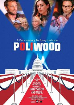 PoliWood - Movie