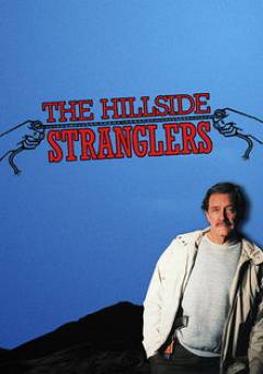 The Hillside Stranglers - Movie