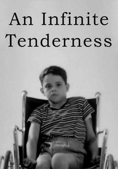 An Infinite Tenderness - Movie