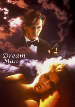 Dream Man - Movie