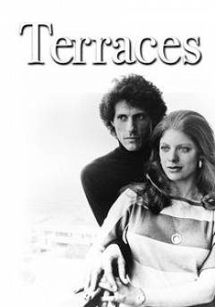 Terraces - Movie