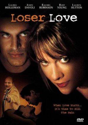 Loser Love - Amazon Prime