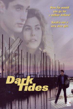 Dark Tides - Movie