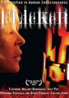 Flicker - Movie