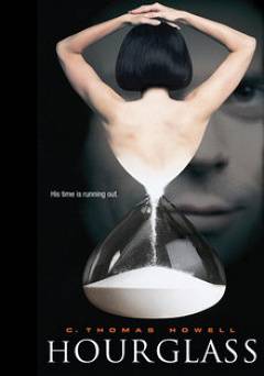 Hourglass - Movie