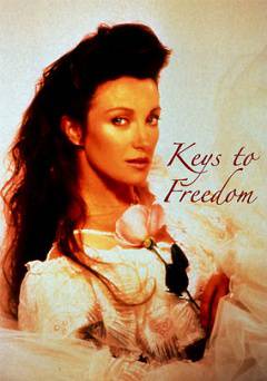 Keys to Freedom - Movie