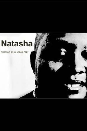 Natasha - Portrait of an Urban Poet