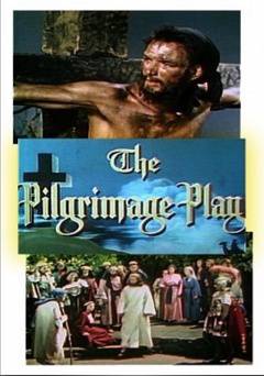 The Pilgrimage Play - Movie