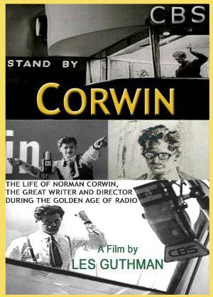 Corwin - Amazon Prime