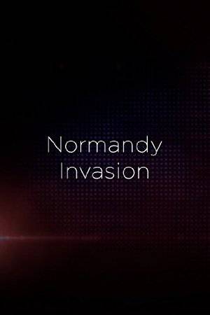 Normandy Invasion - Movie