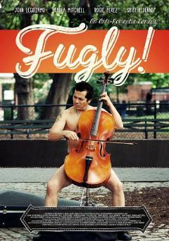 Fugly! - Movie