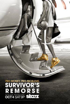 Survivors Remorse - TV Series